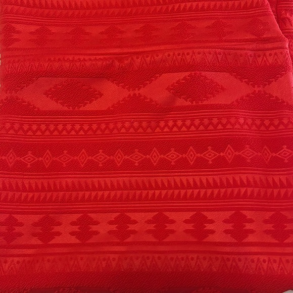 Pencil skirt (LLR Cassie) - Picture 2 of 2